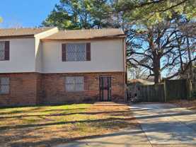 2874 S Mendenhall Rd - Photo 1 of 1