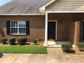 1976 Downs Way - Photo 1 of 1