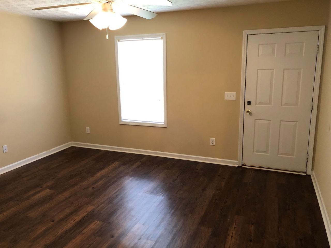 1976 Downs Way - Photo 6 of 13