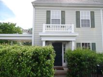 4508 Gwens Way - Photo 1 of 1