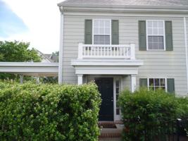 featured image of 4508 Gwens Way