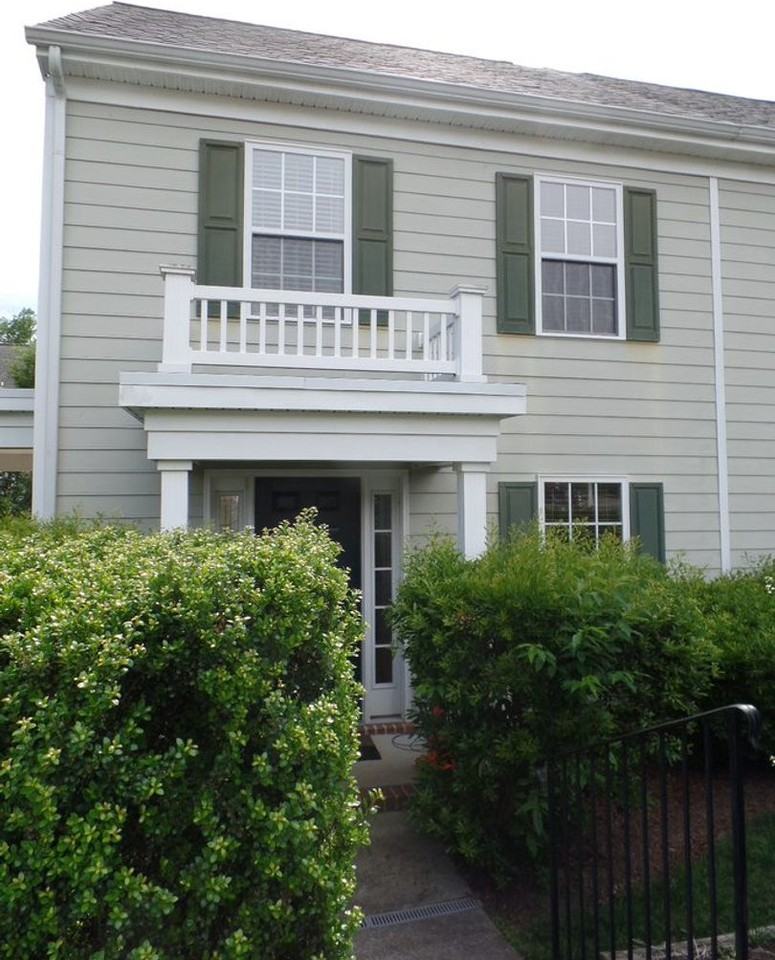 4508 Gwens Way - Photo 2 of 22