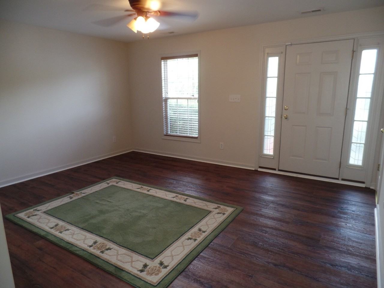 4508 Gwens Way - Photo 3 of 22