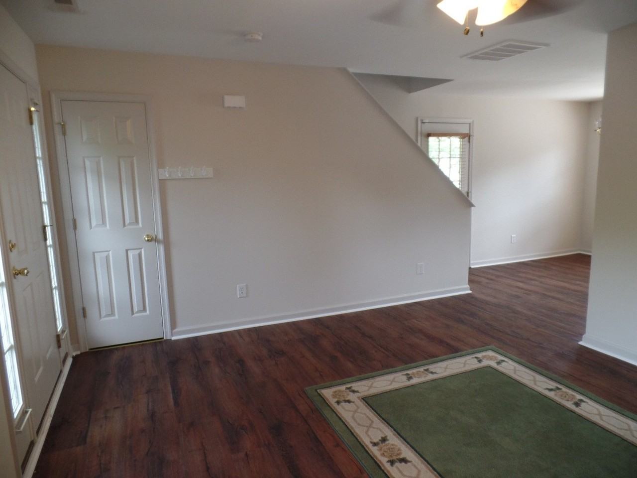 4508 Gwens Way - Photo 4 of 22