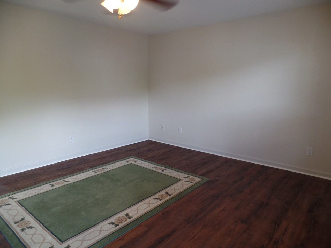 4508 Gwens Way - Photo 5 of 22