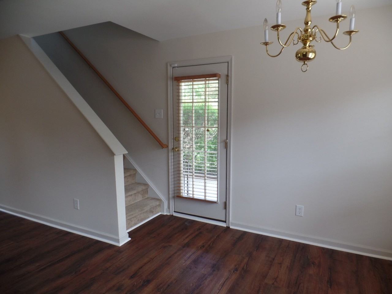 4508 Gwens Way - Photo 6 of 22