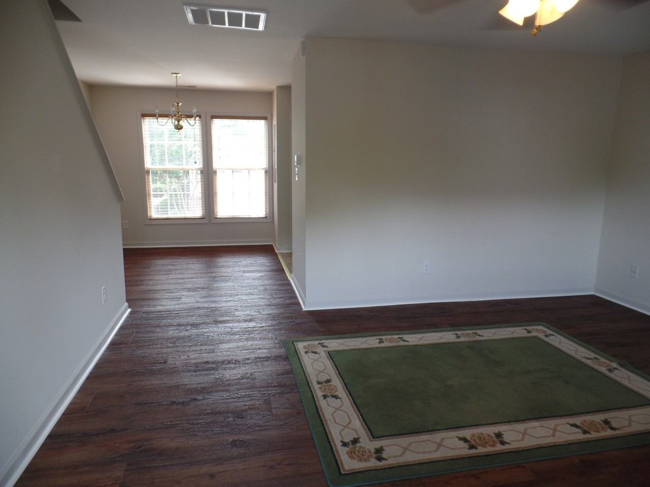 4508 Gwens Way - Photo 7 of 22