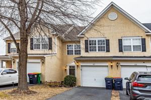 featured image of 167 Springfield Cir