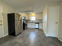 21 & 25 Thomas Ave - Photo 1 of 1