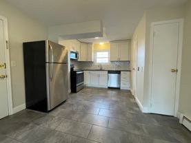 21 & 25 Thomas Ave - Photo 1 of 1