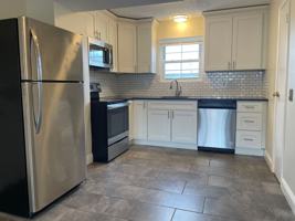 featured image of 21 21 & 25 Thomas Ave