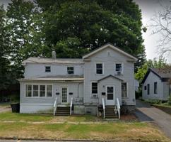 featured image of 8 Lock St