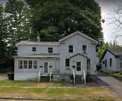 8 Lock ST - Photo 1 of 1