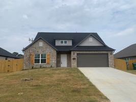 featured image of 2658 Cassidy Ave