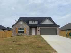 2658 Cassidy Ave - Photo 1 of 1