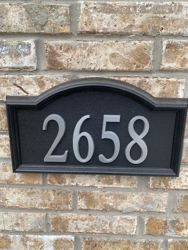 2658 Cassidy Ave - Photo 3 of 21