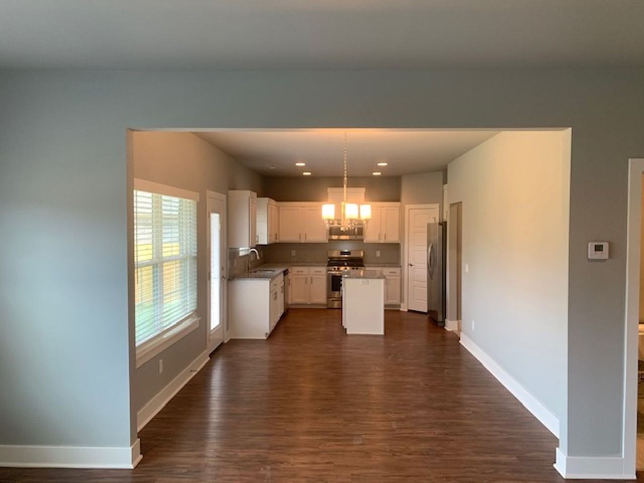 2658 Cassidy Ave - Photo 5 of 21