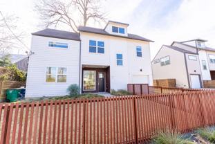 3403 Neal St #A - Photo 1 of 1