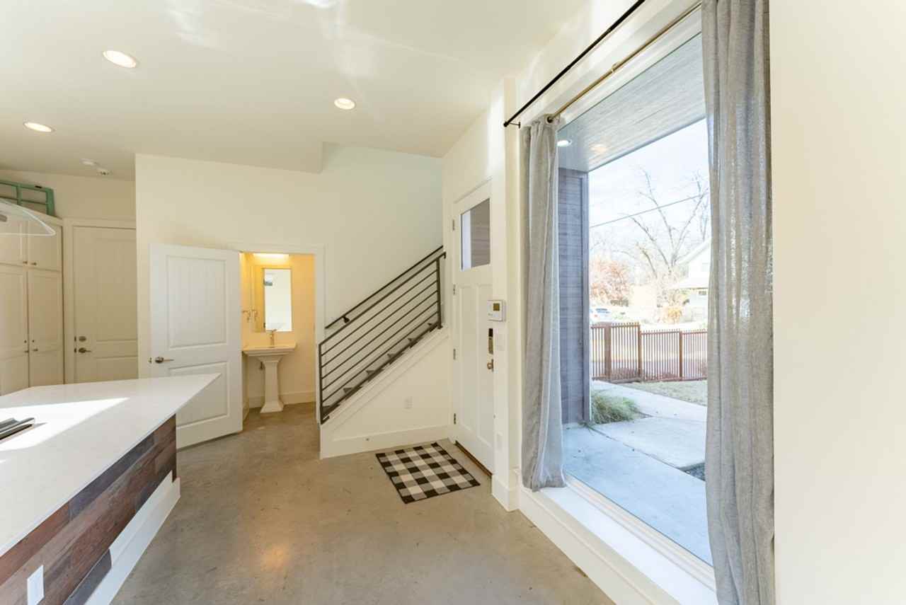 3403 Neal St #A - Photo 6 of 30