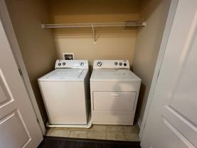 268 Maybeck Ct - Photo 1 of 1