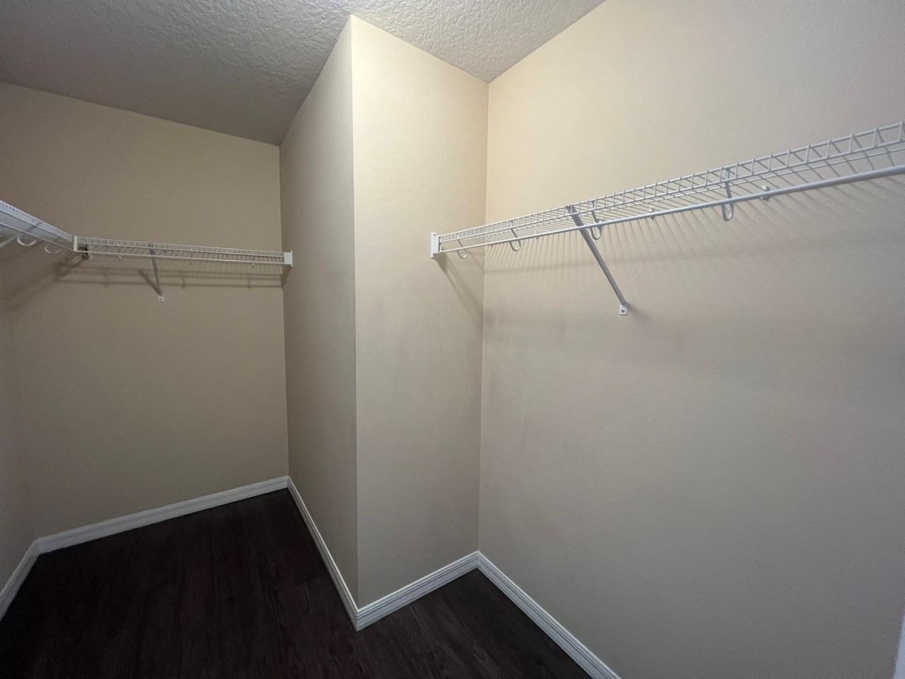 268 Maybeck Ct - Photo 2 of 30