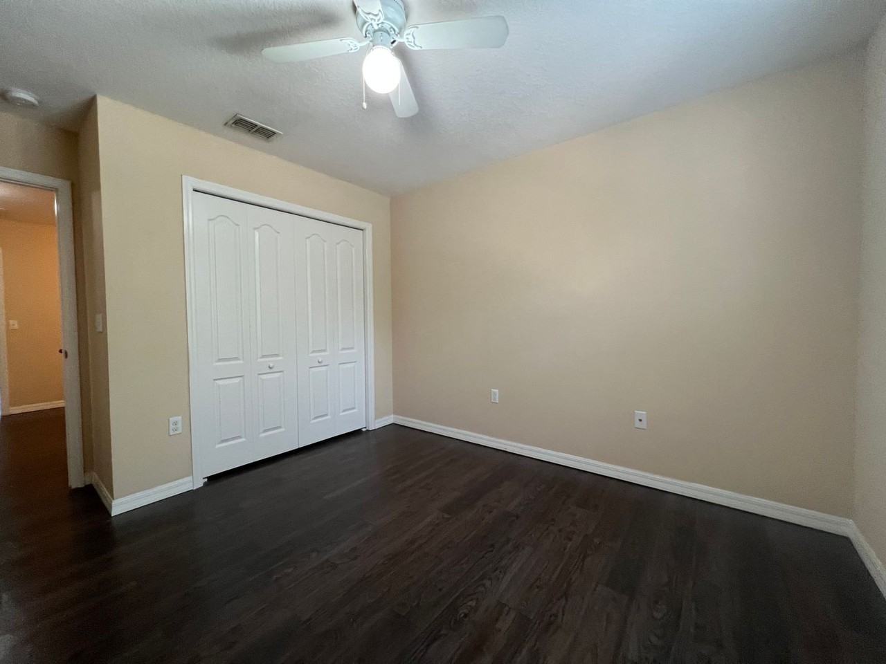 268 Maybeck Ct - Photo 3 of 30