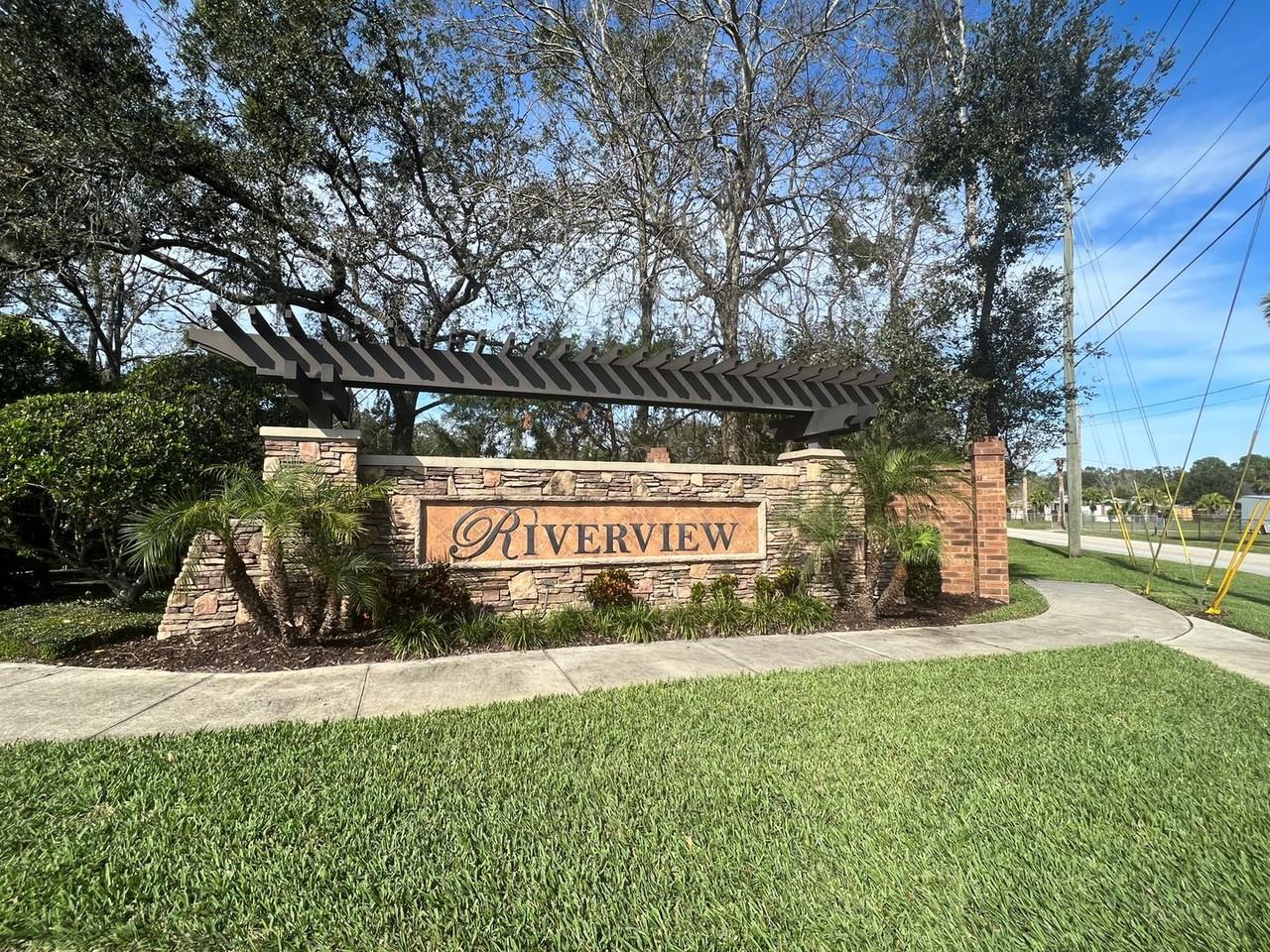 268 Maybeck Ct - Photo 5 of 30