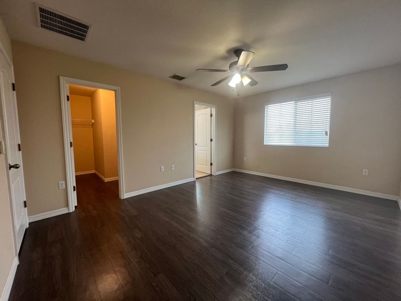 268 Maybeck Ct - Photo 6 of 30