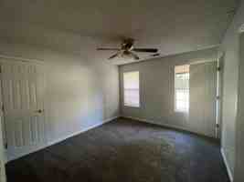 featured image of 158 High Pointe Dr