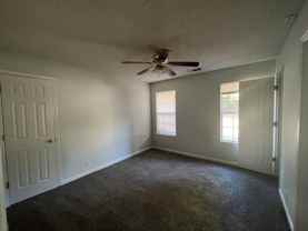 158 High Pointe Dr - Photo 1 of 1