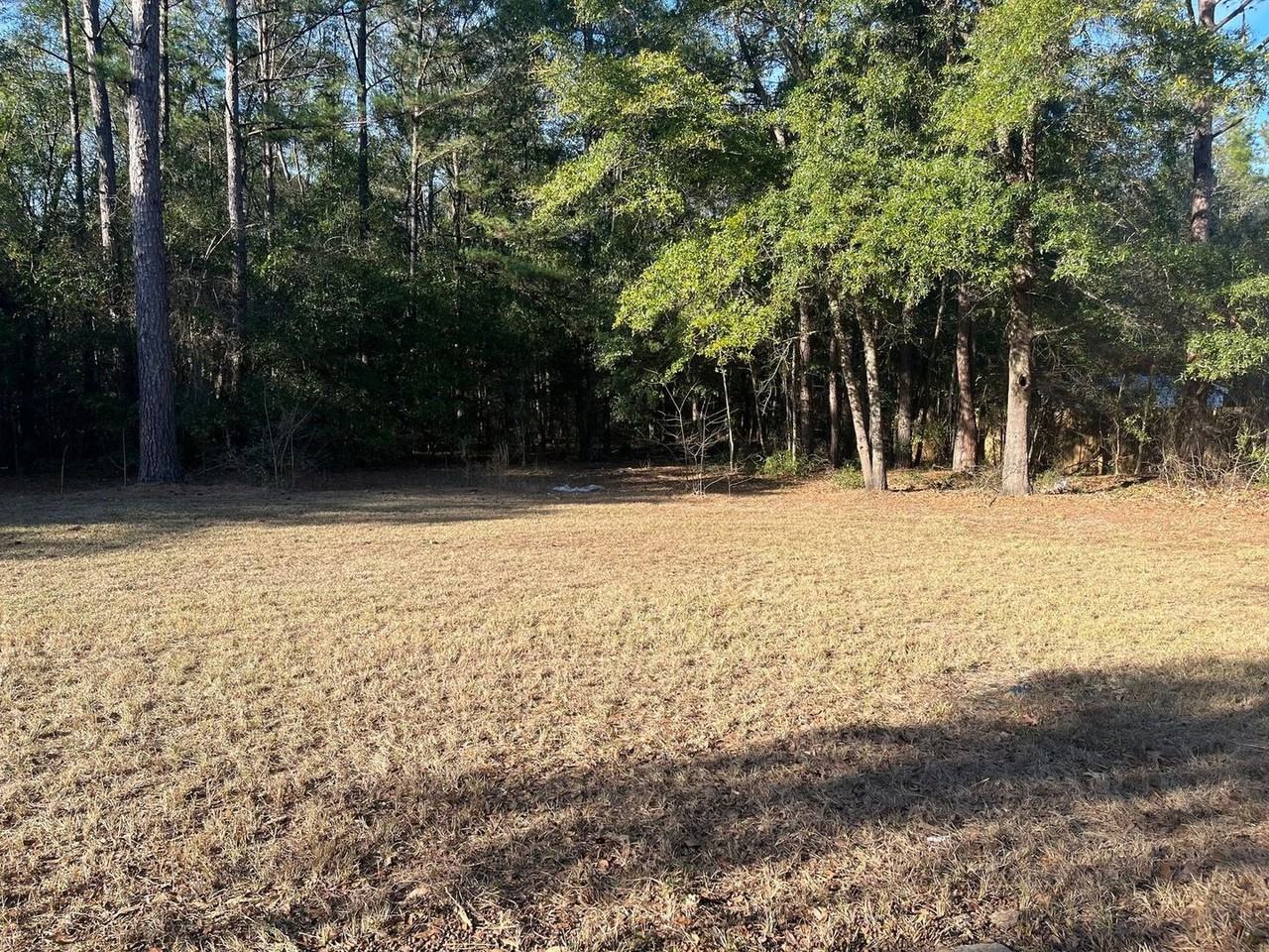 158 High Pointe Dr - Photo 6 of 11