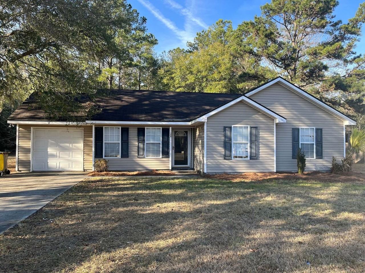 158 High Pointe Dr - Photo 7 of 11