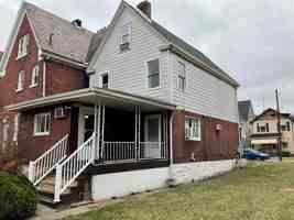 featured image of 115 10th St