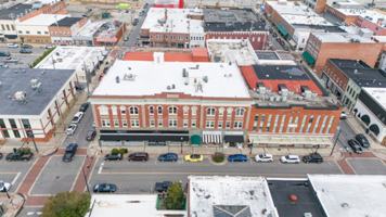 featured image of 508 E Main St