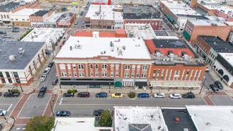 508 E Main St. - Photo 1 of 1