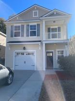 37 Starshine Cir - Photo 1 of 1