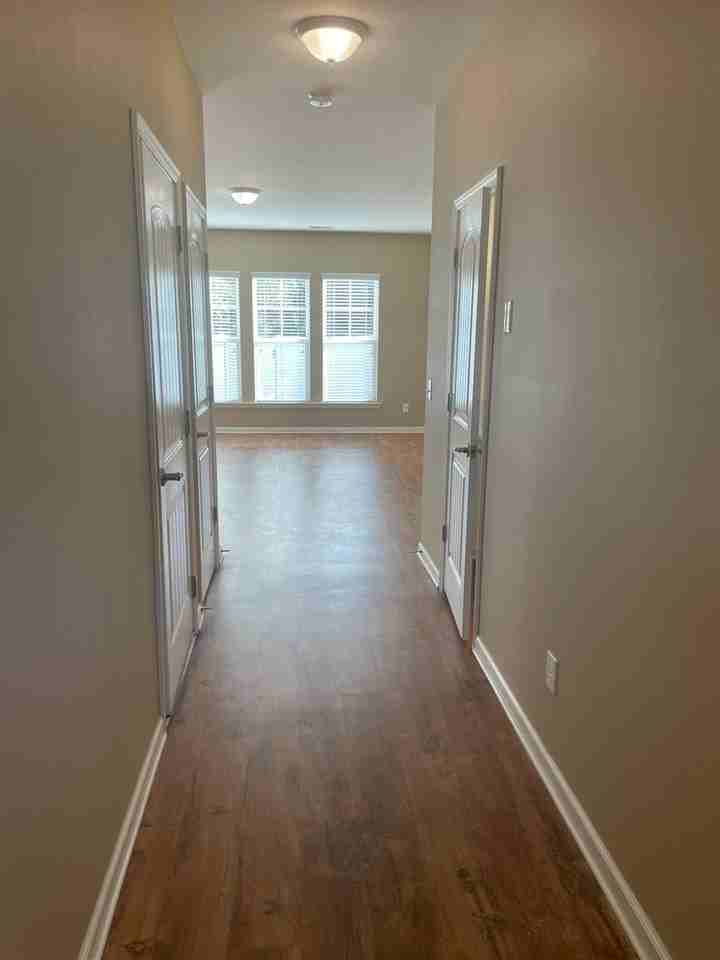 37 Starshine Cir - Photo 3 of 27