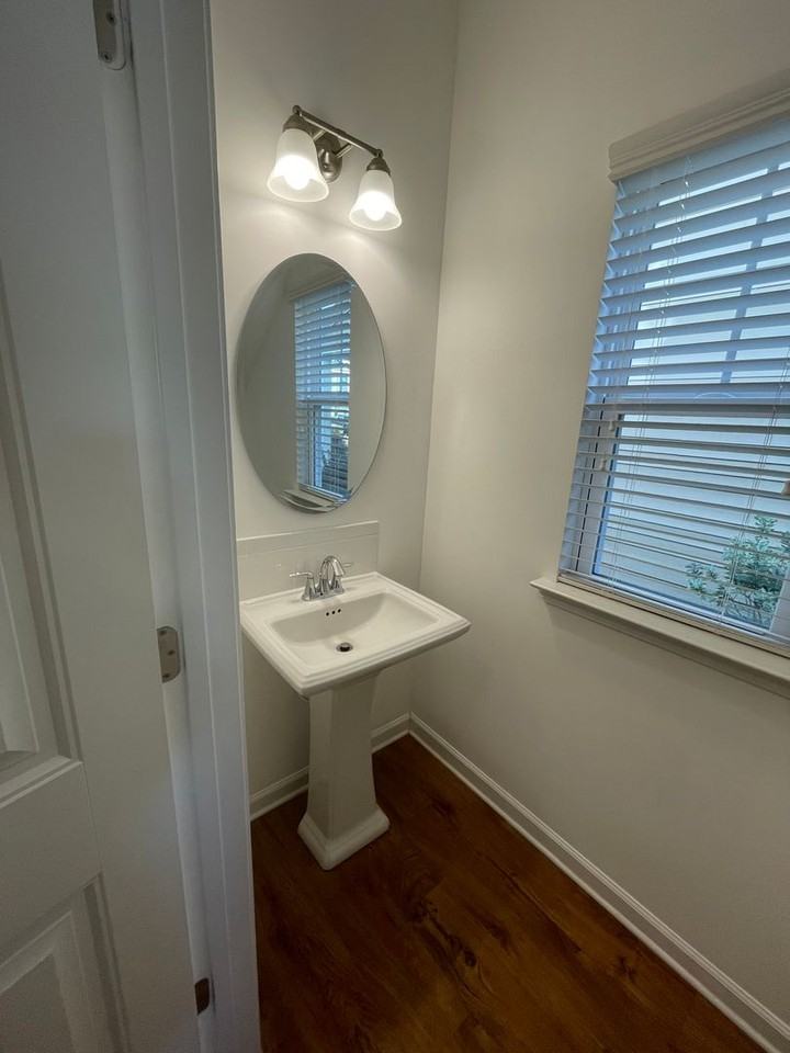 37 Starshine Cir - Photo 4 of 27