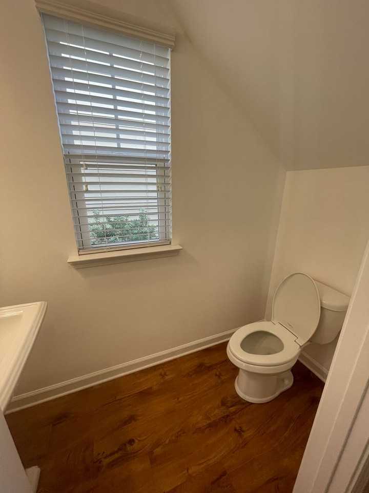 37 Starshine Cir - Photo 5 of 27