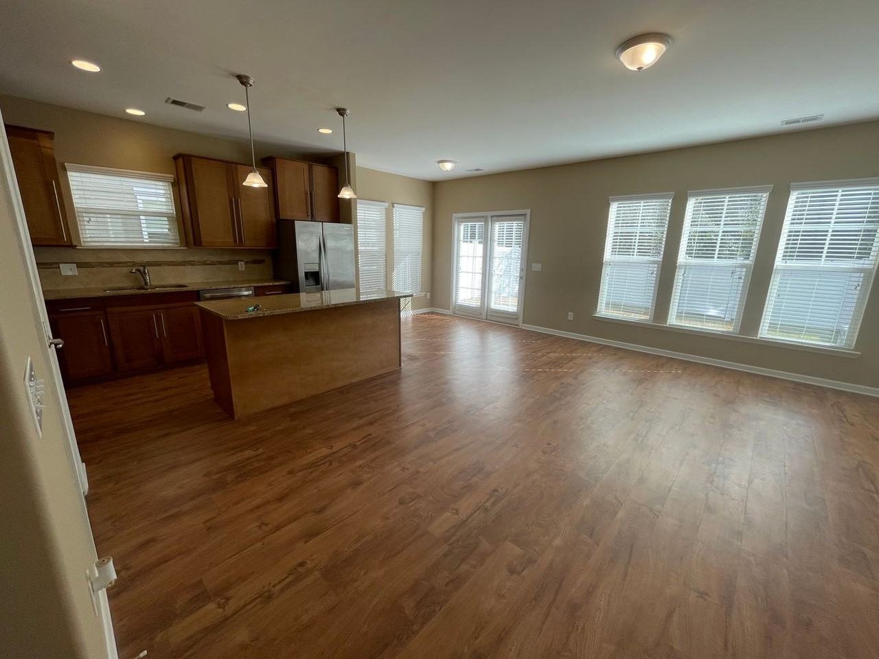 37 Starshine Cir - Photo 6 of 27