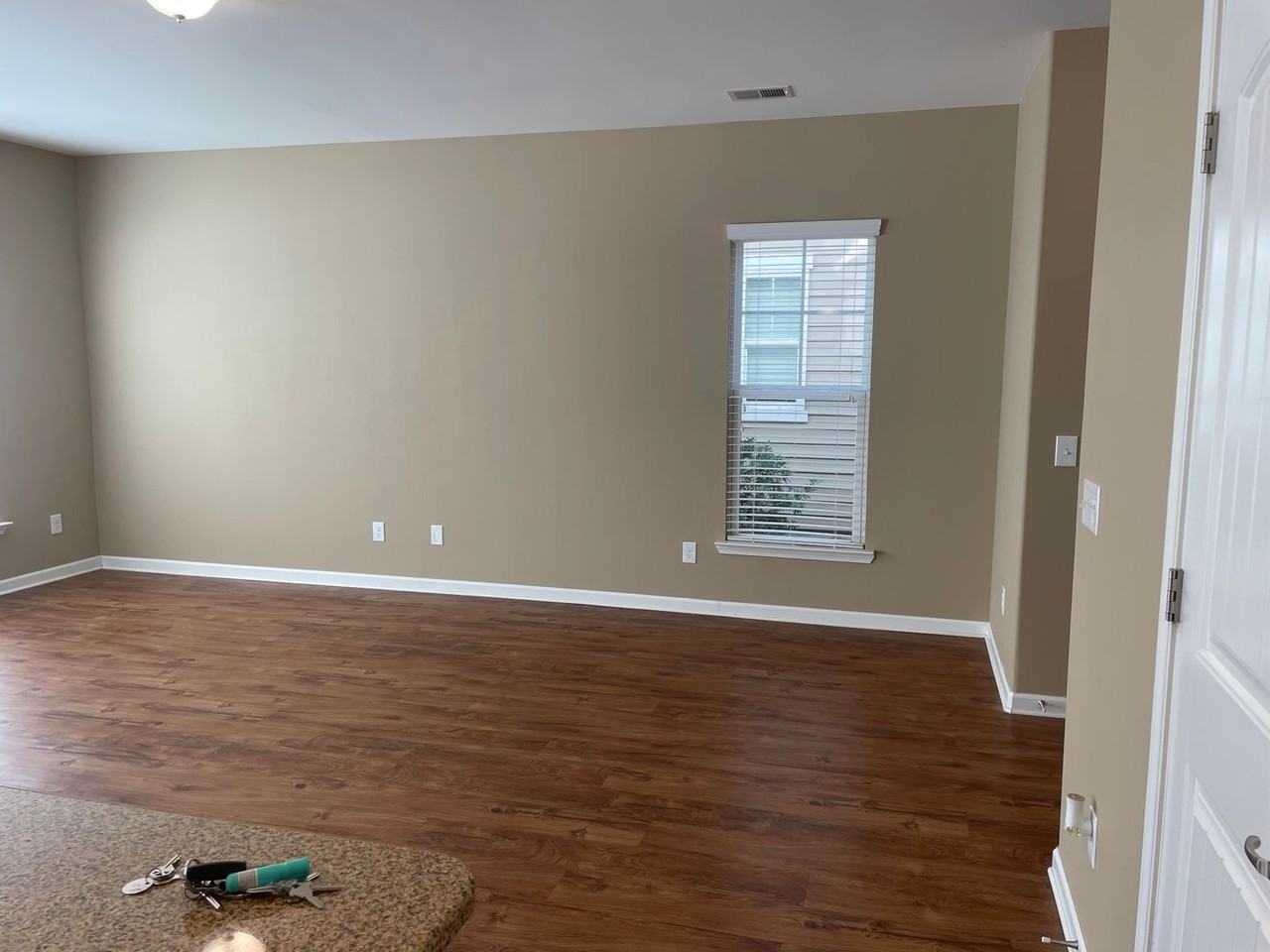 37 Starshine Cir - Photo 7 of 27