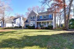 106 Sir John Way - Photo 1 of 1