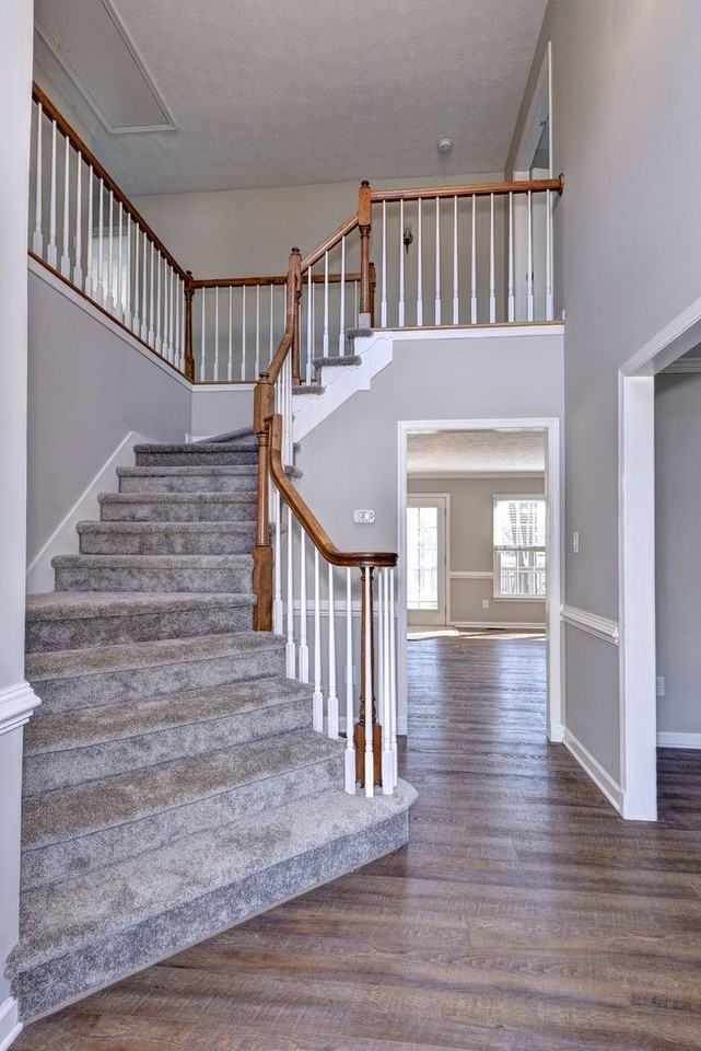 106 Sir John Way - Photo 4 of 42