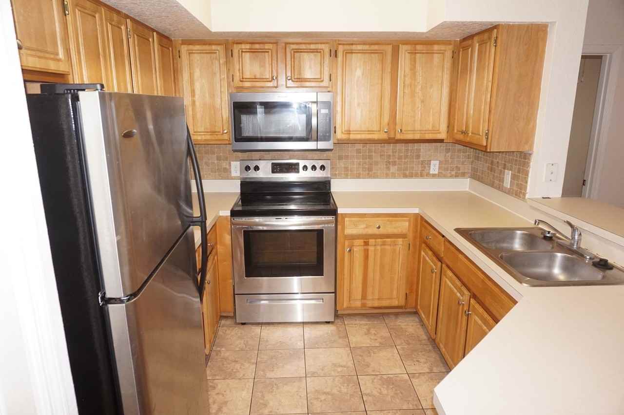 13103 Mulberry Park Dr #814 - Photo 5 of 10