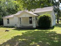 219 W Allen Rd - Photo 1 of 1