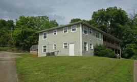 Skyline - Photo 1 of 1