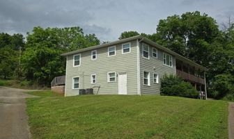 featured image of 104 Skyline Dr