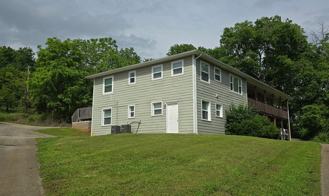 Skyline - Photo 1 of 1