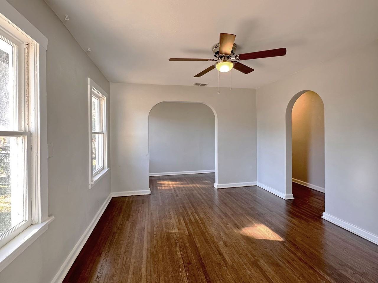 711 Carroll Ave Sw - Photo 4 of 18