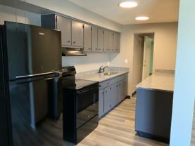 735 Buffalo Rd - Photo 1 of 1